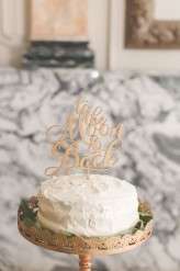 Classic Wedding with a Touch of Rock n Roll (42)