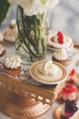 Classic Wedding with a Touch of Rock n Roll (44)