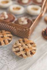 Classic Wedding with a Touch of Rock n Roll (45)