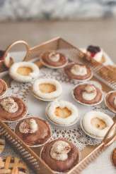 Classic Wedding with a Touch of Rock n Roll (46)