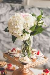 Classic Wedding with a Touch of Rock n Roll (47)