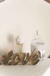 Classic Wedding with a Touch of Rock n Roll (48)