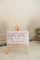 Classic Wedding with a Touch of Rock n Roll (49)