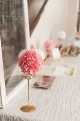 Classic Wedding with a Touch of Rock n Roll (50)