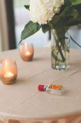 Classic Wedding with a Touch of Rock n Roll (53)