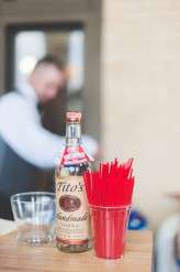 Classic Wedding with a Touch of Rock n Roll (54)