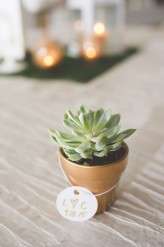 Classic Wedding with a Touch of Rock n Roll (59)