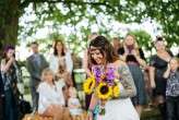 Colourful Tree Wedding_Esme Mai (23)