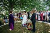 Colourful Tree Wedding_Esme Mai (25)