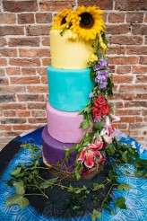 Colourful Tree Wedding_Esme Mai (54)