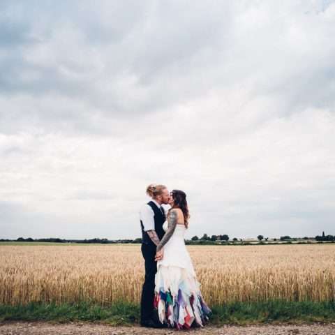 Colourful Tree Wedding_Esme Mai (82)