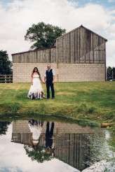 Colourful Tree Wedding_Esme Mai (84)