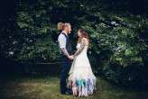 Colourful Tree Wedding_Esme Mai (86)