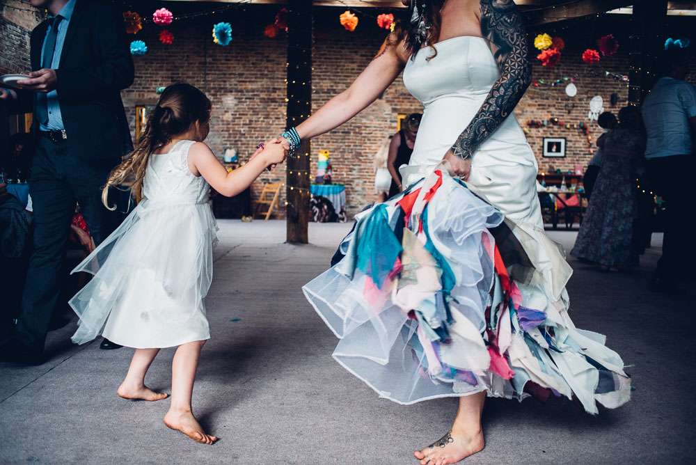 Colourful Tree Wedding_Esme Mai (88)