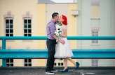Colourful wedding shoot_PeppermintPhotography (1)
