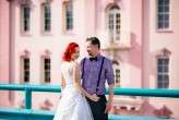 Colourful wedding shoot_PeppermintPhotography (10)