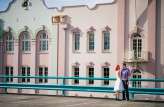 Colourful wedding shoot_PeppermintPhotography (11)