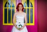 Colourful wedding shoot_PeppermintPhotography (12)
