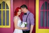 Colourful wedding shoot_PeppermintPhotography (13)