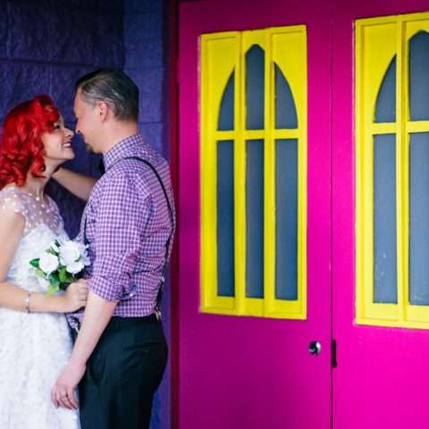 Colourful wedding shoot_PeppermintPhotography (14)