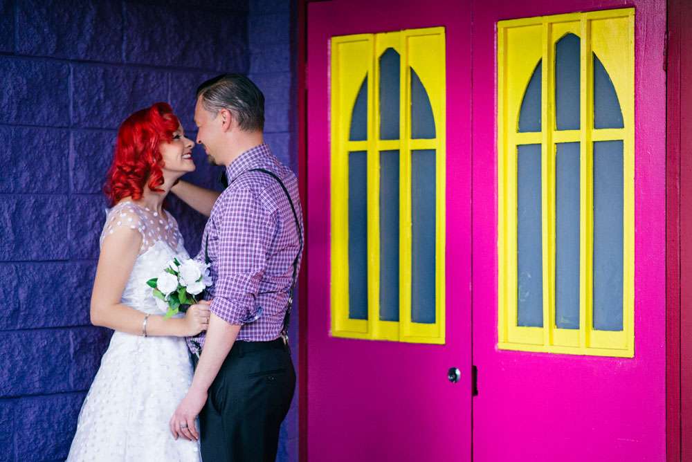 Colourful wedding shoot_PeppermintPhotography (14)