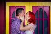 Colourful wedding shoot_PeppermintPhotography (16)