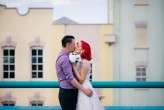 Colourful wedding shoot_PeppermintPhotography (2)