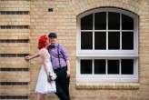 Colourful wedding shoot_PeppermintPhotography (22)