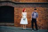 Colourful wedding shoot_PeppermintPhotography (23)