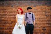 Colourful wedding shoot_PeppermintPhotography (28)
