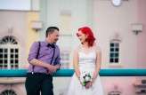 Colourful wedding shoot_PeppermintPhotography (3)