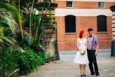 Colourful wedding shoot_PeppermintPhotography (30)