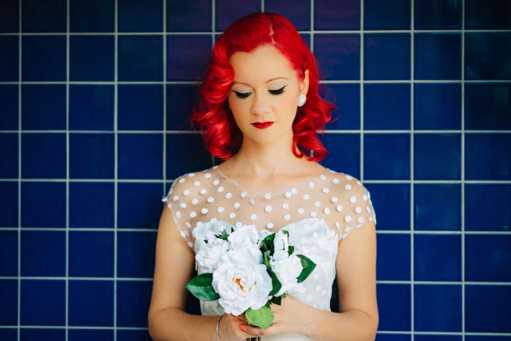 Colourful wedding shoot_PeppermintPhotography (32)