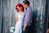 Colourful wedding shoot_PeppermintPhotography (33)