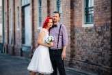 Colourful wedding shoot_PeppermintPhotography (34)