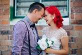 Colourful wedding shoot_PeppermintPhotography (36)