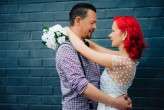 Colourful wedding shoot_PeppermintPhotography (39)