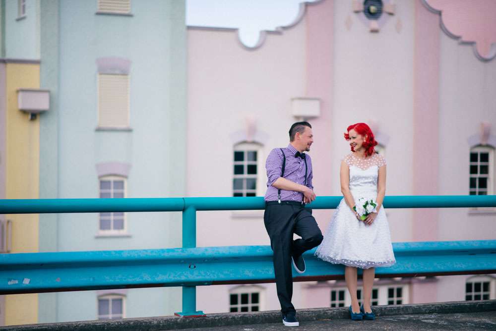Colourful wedding shoot_PeppermintPhotography (4)
