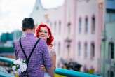 Colourful wedding shoot_PeppermintPhotography (5)