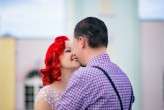 Colourful wedding shoot_PeppermintPhotography (6)