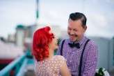 Colourful wedding shoot_PeppermintPhotography (7)
