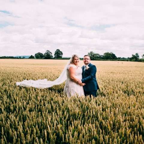 DIY Wedding Esme Mai (10)