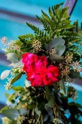 Doughnut#notakebacks_CoryRyanPhotography-004