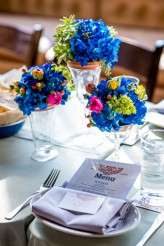 Doughnut#notakebacks_CoryRyanPhotography-006