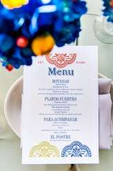 Doughnut#notakebacks_CoryRyanPhotography-007