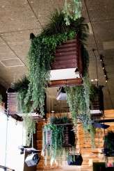 Doughnut#notakebacks_CoryRyanPhotography-010