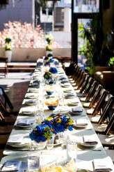 Doughnut#notakebacks_CoryRyanPhotography-013