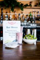 Doughnut#notakebacks_CoryRyanPhotography-017