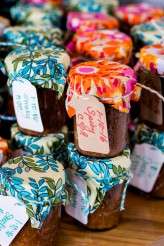 Doughnut#notakebacks_CoryRyanPhotography-019