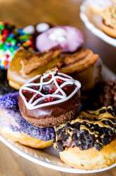 Doughnut#notakebacks_CoryRyanPhotography-020